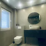 Apartman Sweet