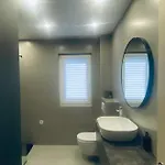 Sweet Apartman *