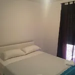Apartman Sweet Zadar